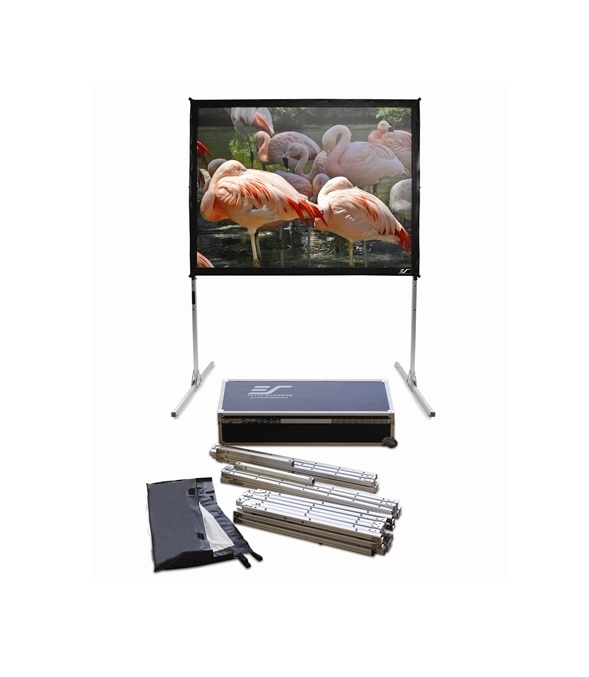 ekran-elite-screen-q150v1-150-43-304-8-x-228-elite-screen-q150v1